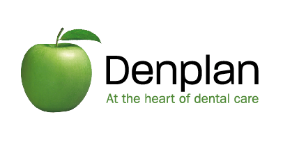 We're proud to offer Denplan Care for both adults and children